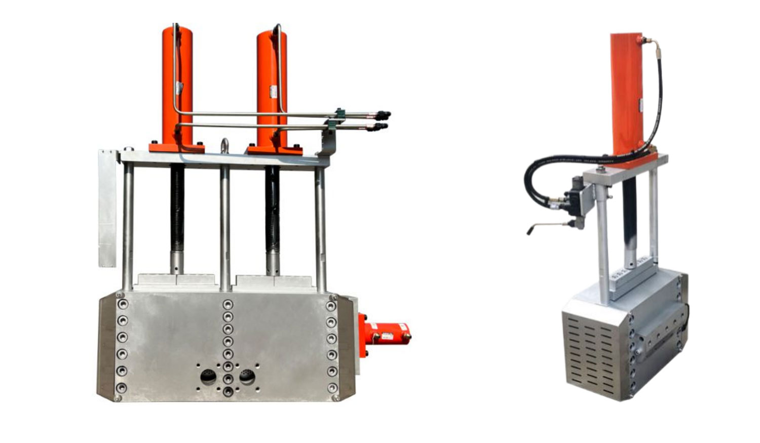 Screen Changer