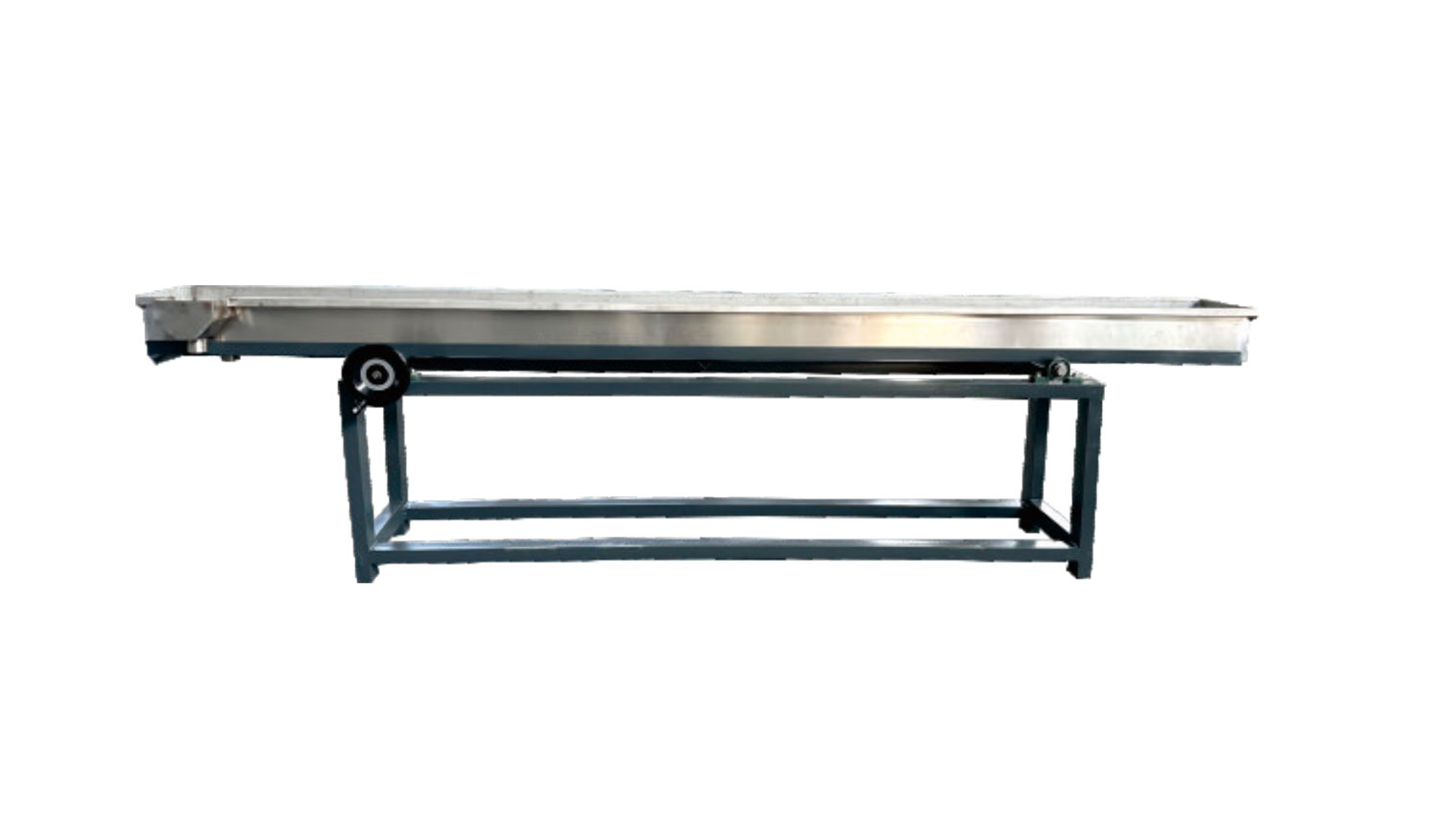 Cooling sink